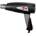 Wurth HLG 1800 (07022010)