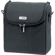 Fomei Bincase 401 FY1200
