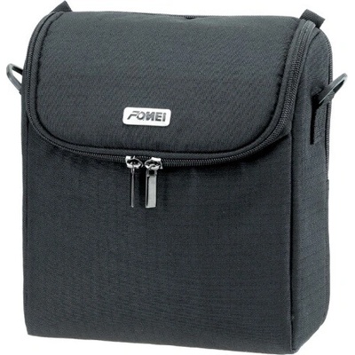 Fomei Bincase 401 FY1200