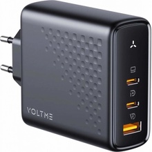 Voltme V2027