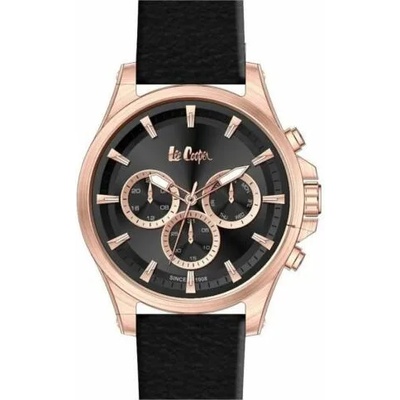 Lee Cooper LC06502.451