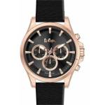 Lee Cooper LC06502.451 Часовници