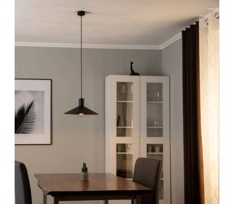 TK Lighting 1831