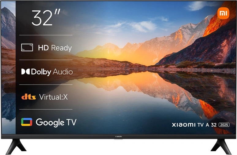 Xiaomi TV A 32