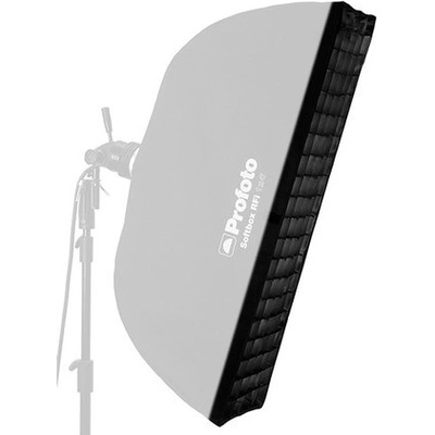 Profoto RFi Softgrid 50° 30×120 cm