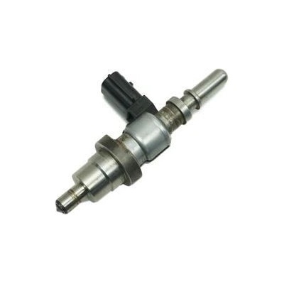 Vstřikovač Renault Kangoo od 2008 1,5 DCi 1475800QAA