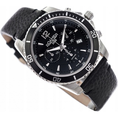 Roamer 862837 41 55 02