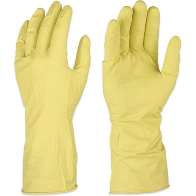 Vileda Super Grip