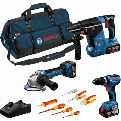 Bosch 0615A5007H