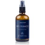 Almara Soap Aromatherapy Anti-tobacco cпрей за дома 100ml