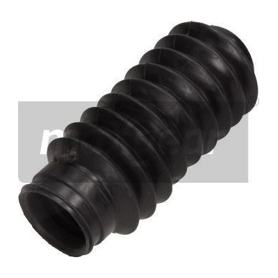 Manžeta riadenia MAXGEAR 72-2959 (722959)