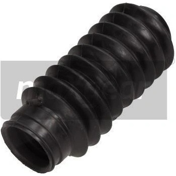 Manžeta riadenia MAXGEAR 72-2959 (722959)