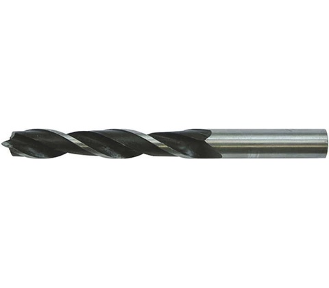 Haupa 230618