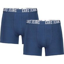 Cars Jeans Basco 2 Pack 6236712 Navy