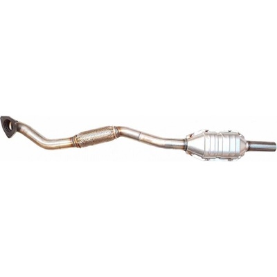JMJ 1080284Katalyzátor výfuku OPEL Astra H (04-11) 1.9 CDTi , OPEL Astra H GTC (05-10) 1.9 CDTi , OPEL Astra H Twin Top (05-13) 1.9 CDTi , OPEL Zafira B (05-15) 1.9 CDTi
