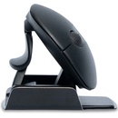 R-GO Tools Twister Mouse RGOTWBMWLBL