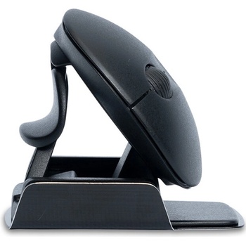 R-GO Tools Twister Mouse RGOTWBMWLBL