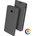 Samsung Galaxy J4+ / J4 Plus DUX DUCIS Wallet Кожен Калъф и Протектор