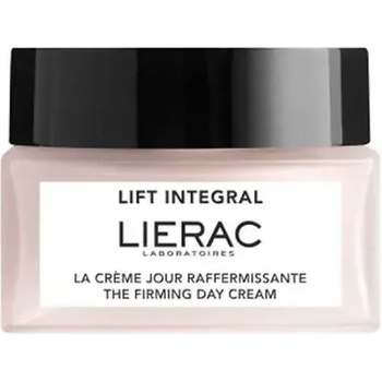 LIERAC Lift Integral Възстановяващ нощен крем за лице 50 мл (LC1004021AA)