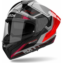 Airoh Matryx Rocket 2026