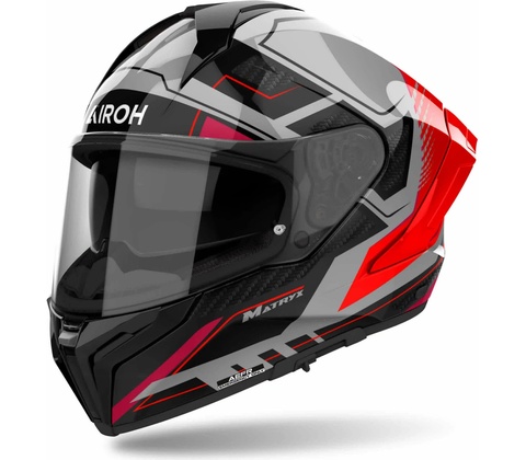 Airoh Matryx Rocket