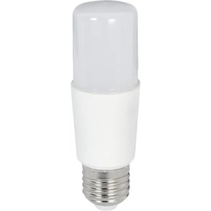 ELMARK T45 E27 15W 2700K 1350lm (99LED901)