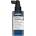 L´Oréal Professionnel Serioxyl Advanced Denser Hair Density Activator Serum серум за стимулиране на скалпа 90 ml
