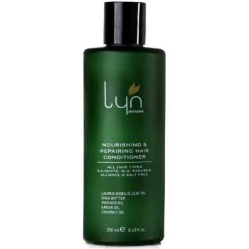 Lyn Skincare LYN Nourishing and Repairing Conditioner Балсам за коса унисекс 250ml