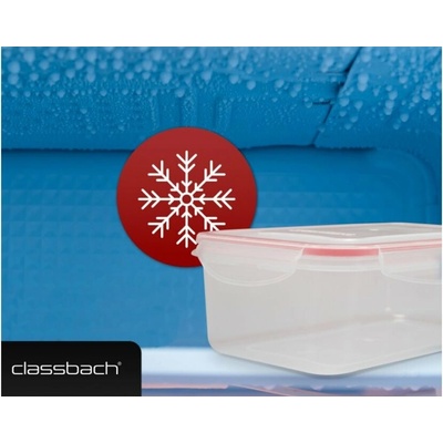 Classbach FHD 4009