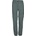 killtec Детски панталон със свалящи крачоли killtec Kid's Kos 112 Walking trousers - Naturgrün - размер 140 (EU) (701-4330-0212)
