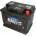 ENRG 60Ah 540A right+ (560 409 054)