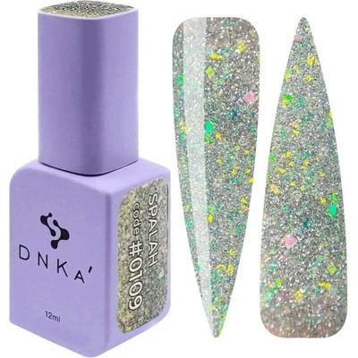 DNKa gél lak SPALAH 0109 12 ml