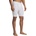 Under Armour Heatgear elite shorts s
