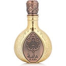 Lattafa Pride Masa parfémovaná voda unisex 100 ml
