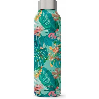 Quokka Solid 630 ml vícebarevný