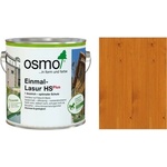Osmo One Coat Only HSPlus 9206 Light Oak - Еднослойно лазурно масло 25л (4082)