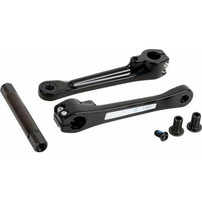 Haro Bikes BMX FUSION -