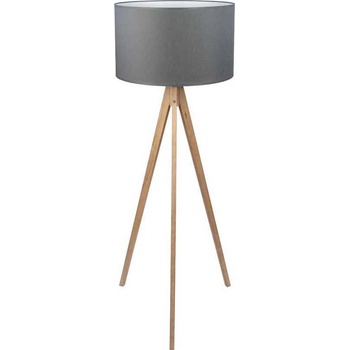 TK Lighting 5040