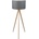 TK Lighting 5040