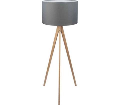 TK Lighting 5040
