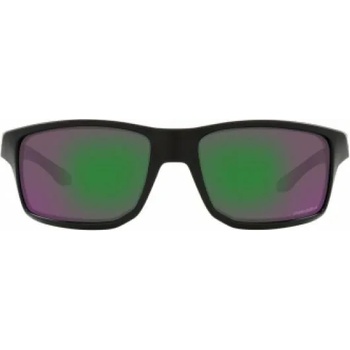 Image 1 of Oakley Gibston OO9449-15