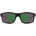 Oakley Gibston OO9449-15