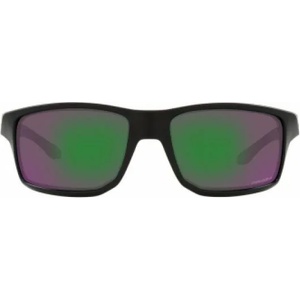 Oakley Gibston OO9449-15 Слънчеви очила