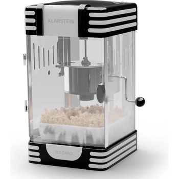 Image 1 of Klarstein Volcano 10045352/10045353