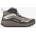 Lowa Обувки trailux gtx mid jr