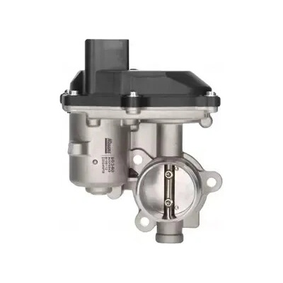 NISSENS AGR ventil ** FIRST FIT ** NIS 98340