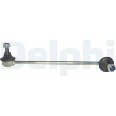 Tyč nebo vzpěra stabilizátoru DELPHI TC1169