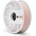 Fiberlogy Easy PLA Skin1 - 1, 75 mm / 850 g (EASY-SKIN1-175-085)