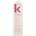 KEVIN.MURPHY Young. Again. Wash подхранващ шампоан за зряла коса 1000 ml