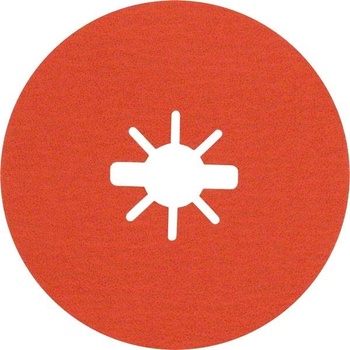 Bosch 2.608.621.826 25 ks